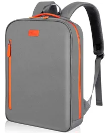 plecak-na-laptopa-torba-miejska-szara-a4-42x30-cm