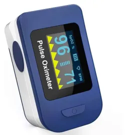 wellue-fsc20c-pulsoksymetr-oled-na-palec