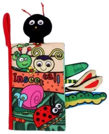 wczesna-nauka-miekka-ksiazeczka-0-6-miesiecy-slim