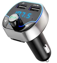 nadajnik-fm-bluetooth-hotchy-samochodowy-nadajnik