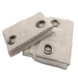 zaslony-140x175cm-2-szt-bialy-oczka-polprzezroczys