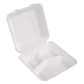 menu-box-trojdzielny-235x227-pulpa-trzcinowa-50szt