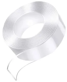 tasma-dwustronna-3m-nano-pu-przezroczysta-mocna
