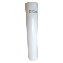 podklad-flizelina-60-cm-100mb-15g-1-rolka
