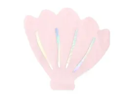 serwetki-rozowe-muszelka-urodziny-morskie-syrenka-ocean-morze-20szt