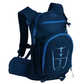 plecak-rowerowy-turystyczny-z-miejscem-na-kask-pilke-19l-produkt-polski