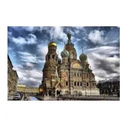 obraz-do-malowania-po-numerach-petersburg-cerkiew