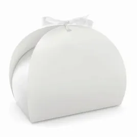 pudelka-na-ciasto-biale-pudelko-komunia-chrzest-slub-165x14x95cm-10szt