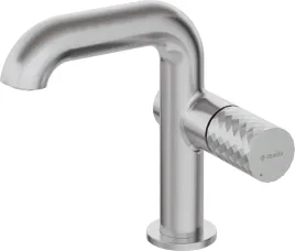 deante-bateria-umywalkowa-z-prostokatna-wylewka-bhs-f24m