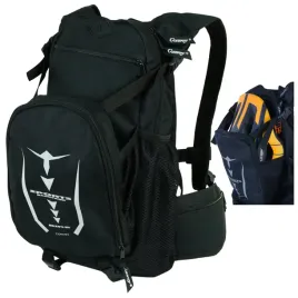 plecak-rowerowy-turystyczny-z-miejscem-na-kask-pilke-19l-produkt-polski