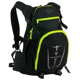plecak-rowerowy-turystyczny-z-miejscem-na-kask-pilke-19l-produkt-polski