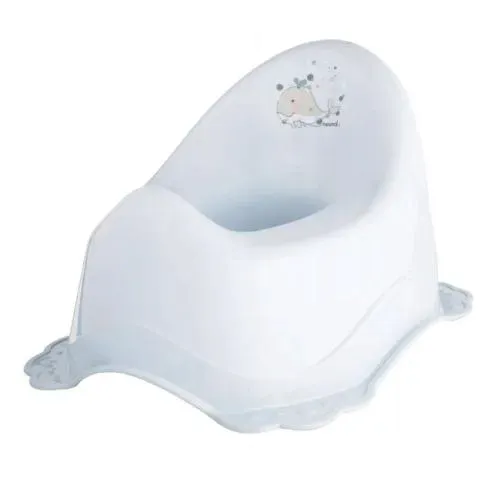 bialy-nocnik-grajacy-maltex-wieloryb-stan-nowy-marka-maltex-baby