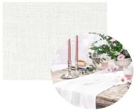 bieznik-muslinowy-material-zlamana-biel-dekoracja-stolu-delikatny-70cm-x-5m