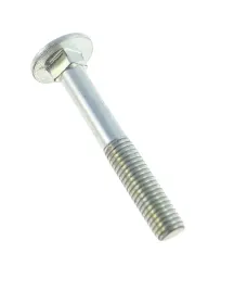 sruba-zamkowa-m12x140-ocynkowana-din603-6-sztuk