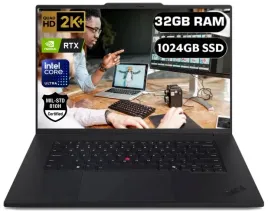 laptop-thinkpad-p1-g7-16x48-ghz-ultra-9-155h-32gb-1tb-16-2k-500nit-4070