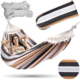 hamak-do-ogrodu-duzy-xxl-dwuosobowy-mocny-materialowy-ogrodowy-turystyczny