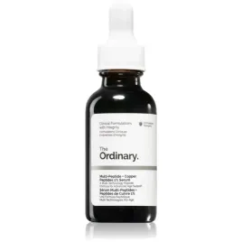 the-ordinary-multi-peptide-copper-peptides-1percent-serum-30-ml
