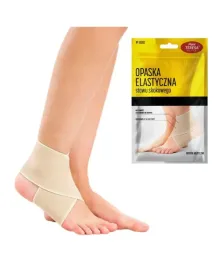 pani-teresa-302xl-orteza-stawu-skokowego-stabilizator-kostki-opaska-stopy
