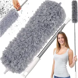 szczotka-do-kurzu-miotelka-teleskopowa-szara