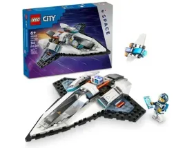klocki-lego-60430-statek-miedzygwiezdny