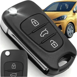 kluczyk-pilot-obudowa-vw-bora-golf-passat-b5-polo