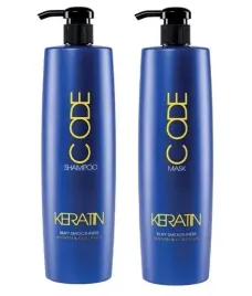 stapiz-zestaw-szampon-maska-z-kolagenem-keratin-code-2x-1000ml