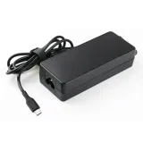 zasilacz-do-laptopa-usb-c-65w-mbxusbc-ac0033