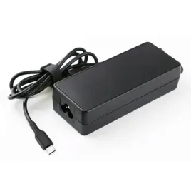 zasilacz-do-laptopa-usb-c-65w-mbxusbc-ac0033