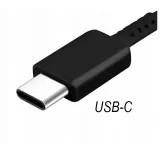 zasilacz-do-laptopa-usb-c-65w-mbxusbc-ac0033-stan-nowy
