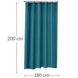 zaslona-prysznicowa-tekstylna-kotara-do-wanny-zaslonka-pod-prysznic-kurtyna