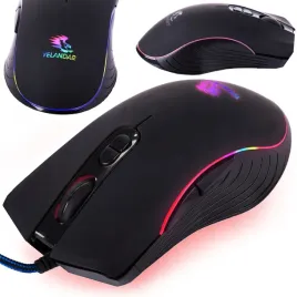 myszka-komputerowa-optyczna-przewodowa-gamingowa-usb-rgb-dpi-6000