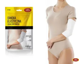 pani-teresa-304-opaska-na-lokiec-orteza-na-lokiec-stabilizator-lokcia-xl