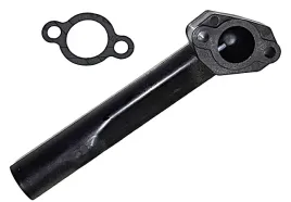 krociec-kolektor-dolotowy-briggs-stratton-500-550-699644-792388