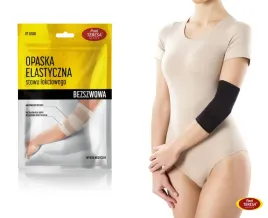 pani-teresa-308-opaska-na-lokiec-orteza-na-lokiec-stabilizator-lokcia-s-cza