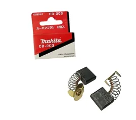 szczotki-weglowe-firmy-makita-oryginalne-cb-203