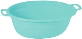 keeeper-wanienka-miska-plastikowa-duza-kosz-na-pranie-75-cm-60-l