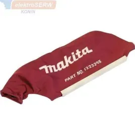 makita-torba-worek-na-kurz-do-szlifierki-tasmowej-9901