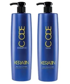 stapiz-keratin-code-szampon-maska-do-wlosow-z-keratyna-2x-1000ml