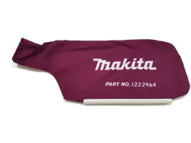 makita-worek-na-pyl-do-szlifierki-tasmowej-9900b-9924db