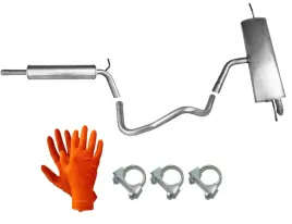 seat-ateca-1-0-tsi-85kw-od-05-2016r-uklad-wydechowy-tlumik-tlumiki-rura
