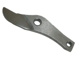 makita-noz-srodkowy-do-nozyc-do-blachy-js1660-js1601