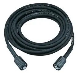 makita-waz-wysokocisnieniowy-do-myjki-hw1300