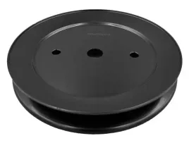 kolo-pasowe-walka-adaptera-noza-do-husqvarna-partner-kosiska-97-107cm-158mm