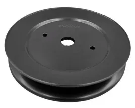 kolo-pasowe-walka-adaptera-noza-do-husqvarna-partner-kosiska-107cm-132mm