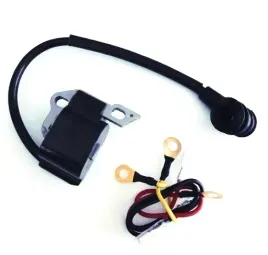 cewka-zaplonowa-modul-do-stihl-021-023-025-ms210-ms230-ms250