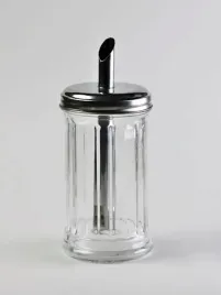 cukiernica-szklana-dyspenser-dozownik-300ml-gastro