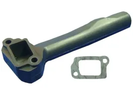 krociec-kolektor-dolotowy-do-briggs-stratton-35-40-693446-zamiennik