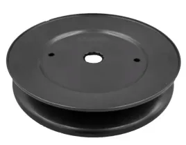 kolo-pasowe-walka-adaptera-noza-do-husqvarna-partner-kosiska-92-97cm-122mm