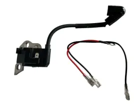 cewka-zaplonowa-modul-do-stihl-017-018-ms170-ms170c-ms180-ms180c-ever