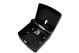 podajnik-pojemnik-dozownik-na-reczniki-zz-skladane